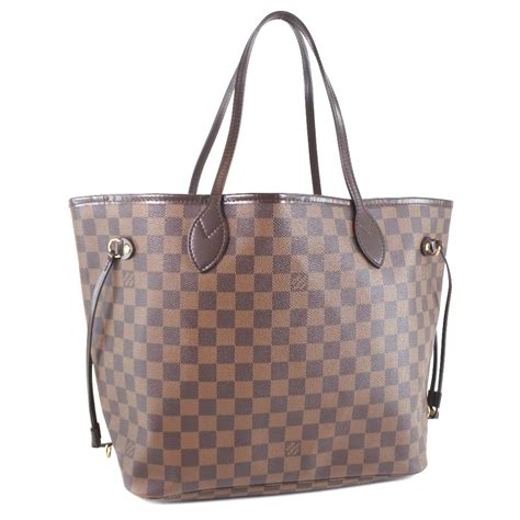 louis vuitton ebay|ebay louis vuitton neverfull.